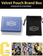 Jewelry For Men - Image 8