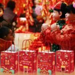 Christmas & New Year’s Gift - Image 8