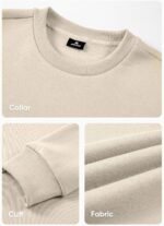 Men’s Wears - Image 3