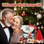 Christmas & New Year’s Gift - Image 2