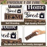 Home Decoration - Image 3