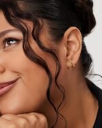 Jewelry For Women - Image 5