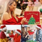 Christmas & New Year’s Gift - Image 6