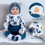Babies Accessories - Image 2