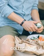 Jewelry For Men - Image 5