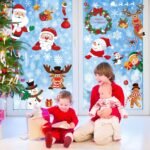 Christmas & New Year Decor. - Image 8