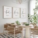 Kitchen Decoration - Image 9