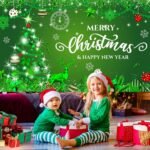 Christmas & New Year Decor. - Image 6