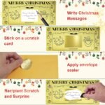 Christmas & New Year’s Gift - Image 4