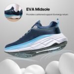 Men Shoes - Image 2