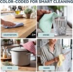 Kitchen Decoration - Image 7