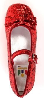 Children Wears - Image 5