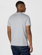 Men’s Wears - Image 3