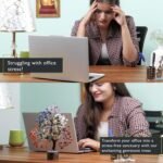 Christmas & New Year’s Gift - Image 5