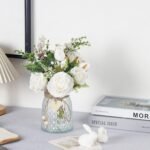 Home Decoration - Image 2