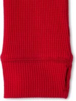 Children Wears - Image 2