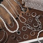Jewelry For Women - Image 2