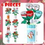 Christmas & New Year’s Gift - Image 2