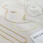 Jewelry For Women - Image 5
