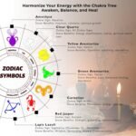 Christmas & New Year’s Gift - Image 8