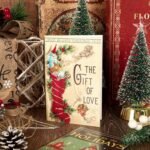 Christmas & New Year’s Gift - Image 5