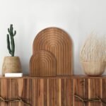 Kitchen Decoration - Image 6