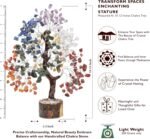 Christmas & New Year’s Gift - Image 3