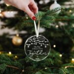 Christmas & New Year’s Gift - Image 6