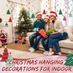Christmas & New Year Decor. - Image 3