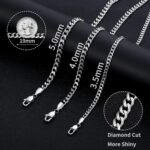 Jewelry For Men - Image 6