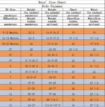 Children Wears - Image 4