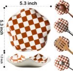 Kitchen Decoration - Image 2