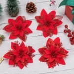 Christmas & New Year Decor. - Image 3