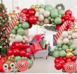 Christmas & New Year Decor. - Image 5