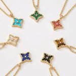 Jewelry For Women - Image 7