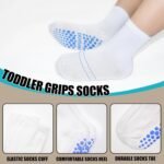 Children Wears - Image 2