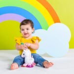 Babies Accessories - Image 4