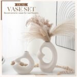 Home Decoration - Image 6