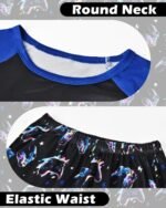 Children Wears - Image 5