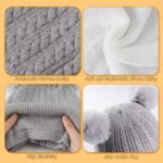 Babies Accessories - Image 5