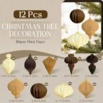 Christmas & New Year Decor. - Image 3