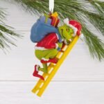Christmas & New Year Decor. - Image 2