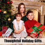 Christmas & New Year’s Gift - Image 7