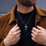 Jewelry For Men - Image 2