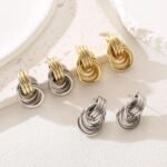 Jewelry For Women - Image 5