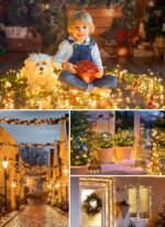 Christmas & New Year Decor. - Image 7