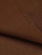Men’s Wears - Image 7