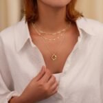 Jewelry For Women - Image 3