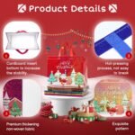 Christmas & New Year’s Gift - Image 3