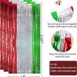 Christmas & New Year Decor. - Image 2